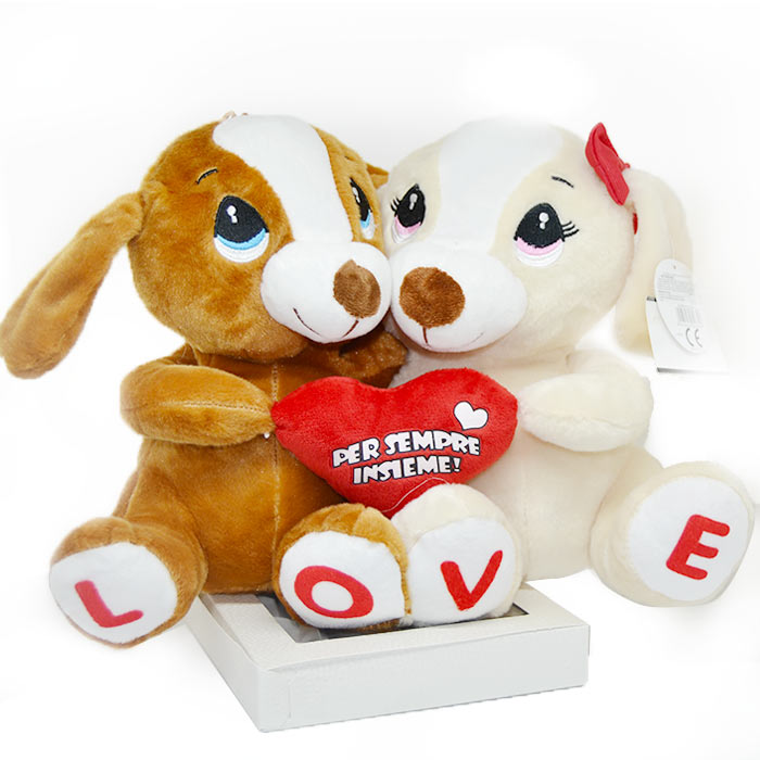 cuccioli love e cioccolatini cuccioli love e cioccolatini